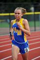 East Bay Invitational141